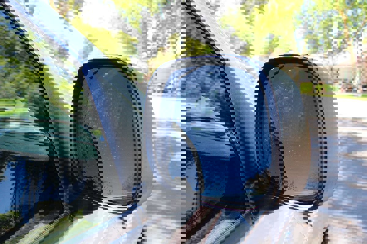 Used 2008 Dodge Ram 1500 Truck SLT w/ Trailer Tow Group image 47