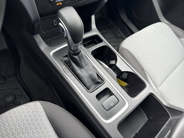 Used 2019 Ford Escape SE AWD/4WD image 21