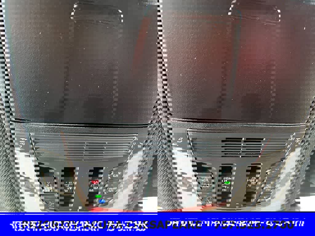 New 2026 Acura RDX A-Spec image 24