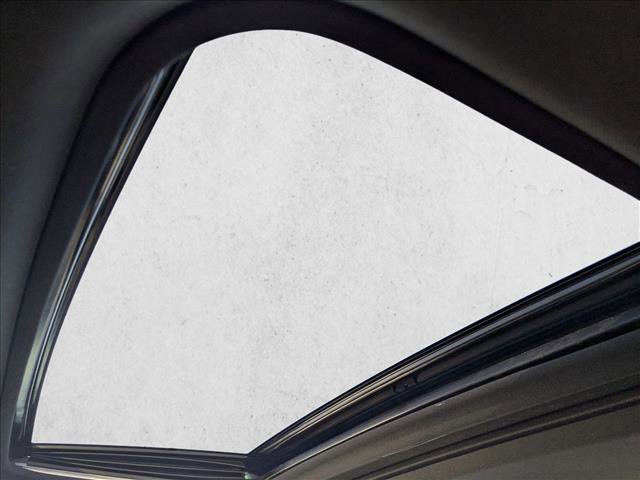 Certified 2025 Toyota Camry SE image 17