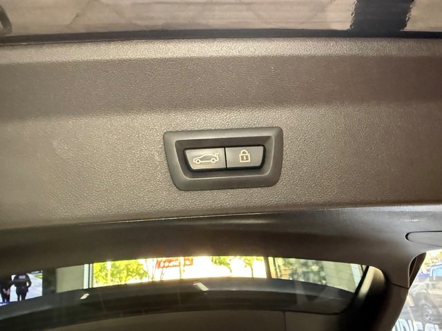 Used 2020 BMW X3 sDrive30i w/ Convenience Package RWD image 13