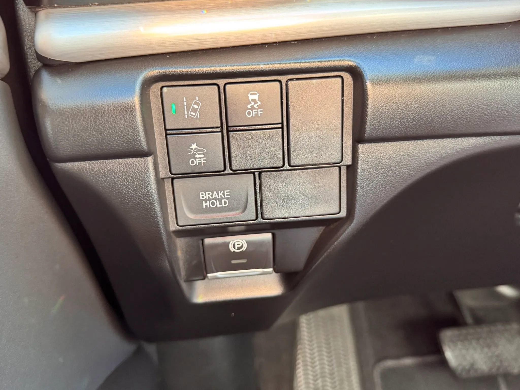 Used 2020 Acura RDX FWD image 17