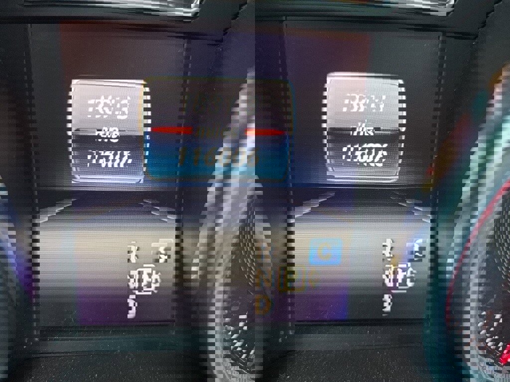 Used 2018 Mercedes-Benz GLE 350 4MATIC w/ Premium 2 Package image 19