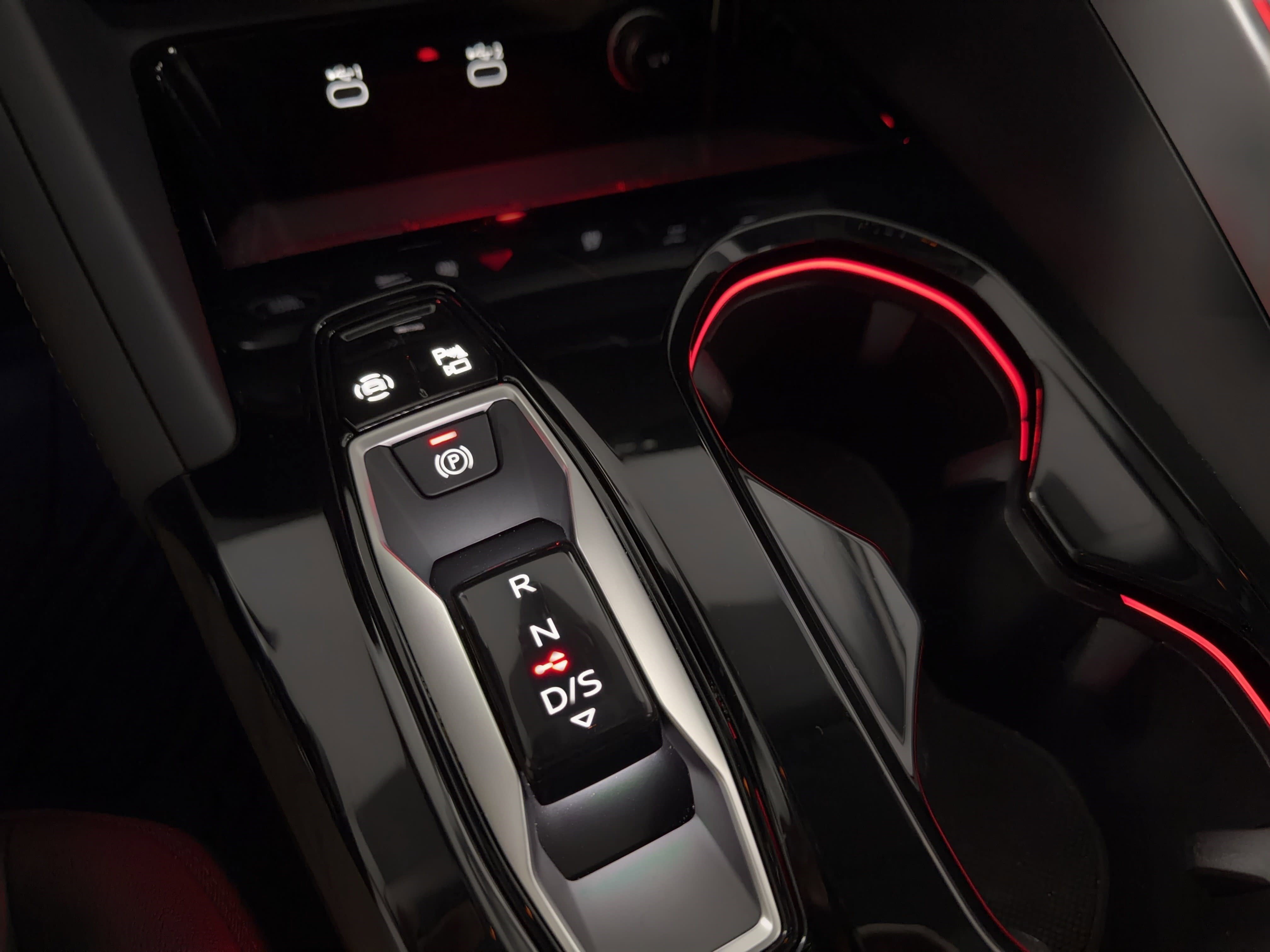 Certified 2025 Audi Q5 Premium Plus w/ Premium Plus image 25