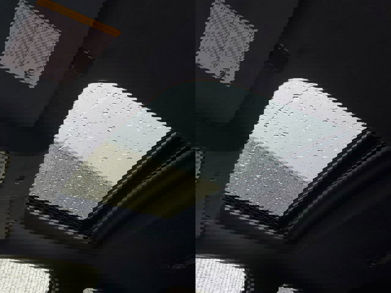 New 2024 GMC Sierra 2500 Denali Ultimate w/ Max Trailering Package image 56