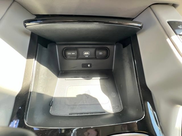 Used 2021 Kia Telluride EX w/ EX Premium Package AWD/4WD image 24