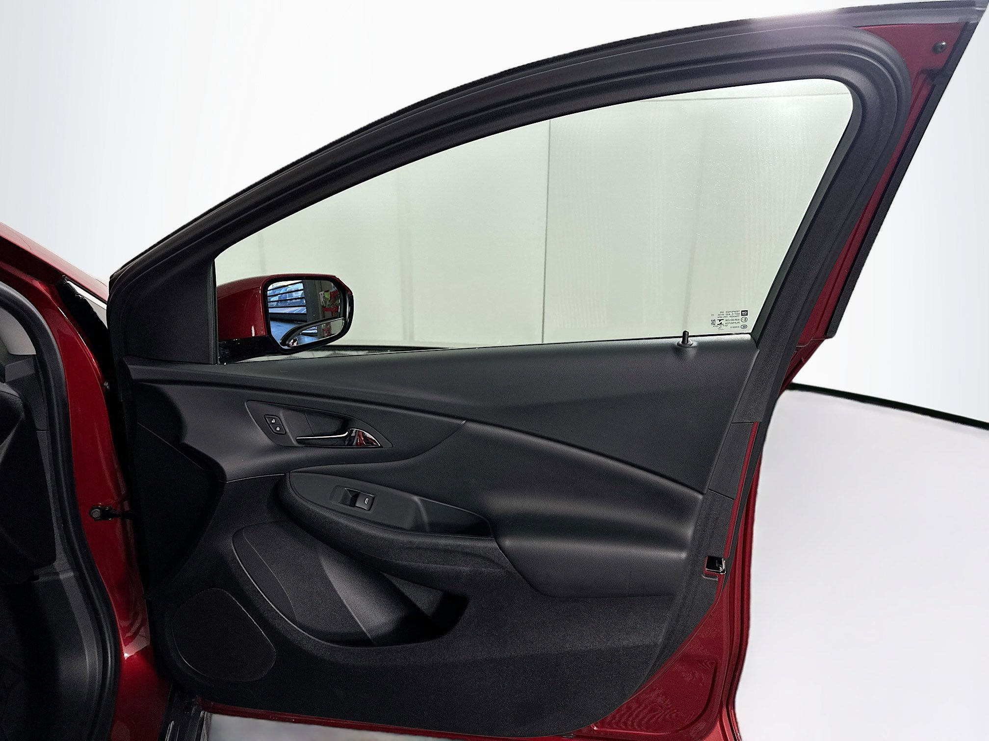 Used 2019 Chevrolet Volt LT image 29