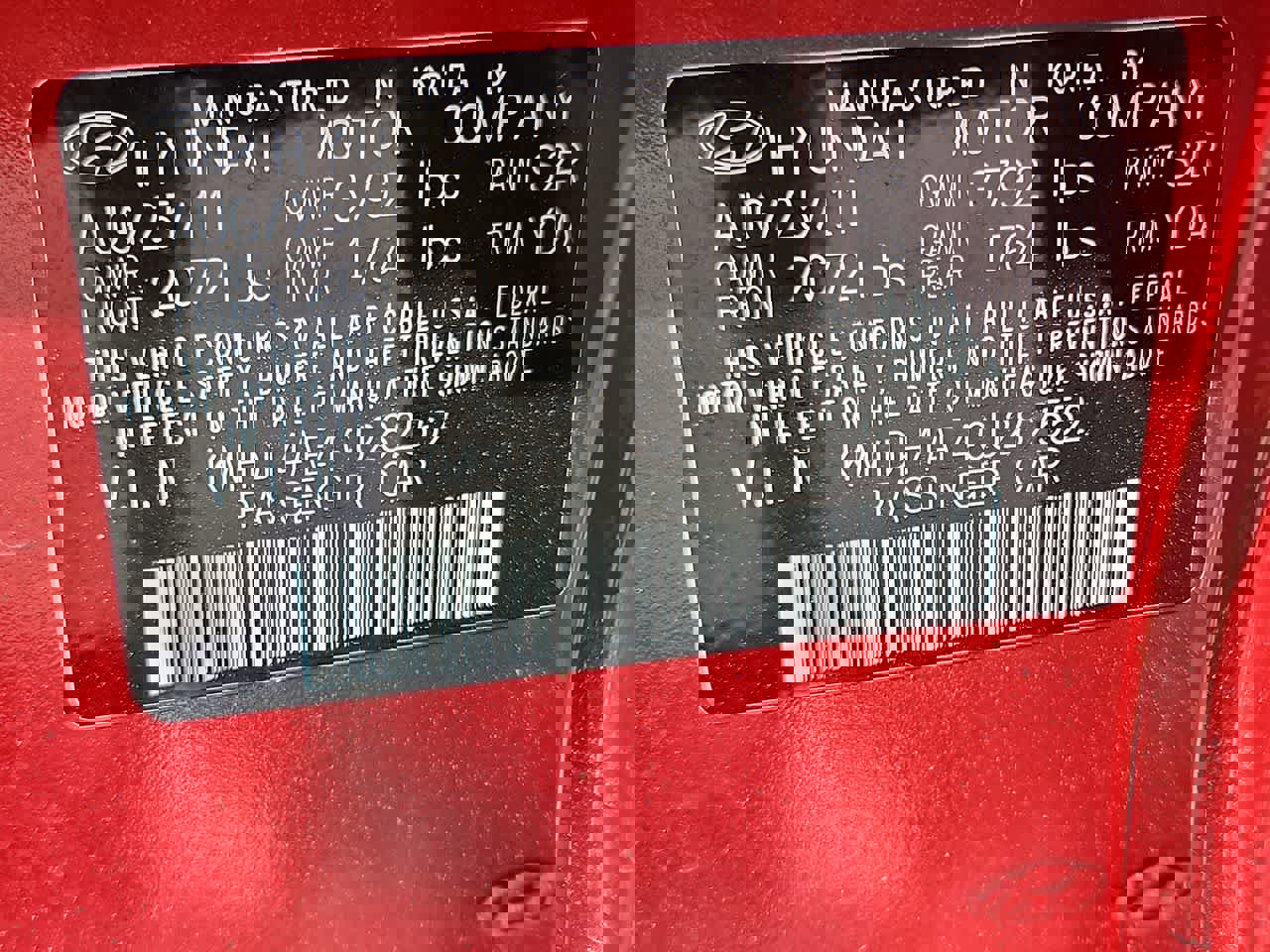 Used 2012 Hyundai Elantra Limited w/ Technology Pkg 5 image 35