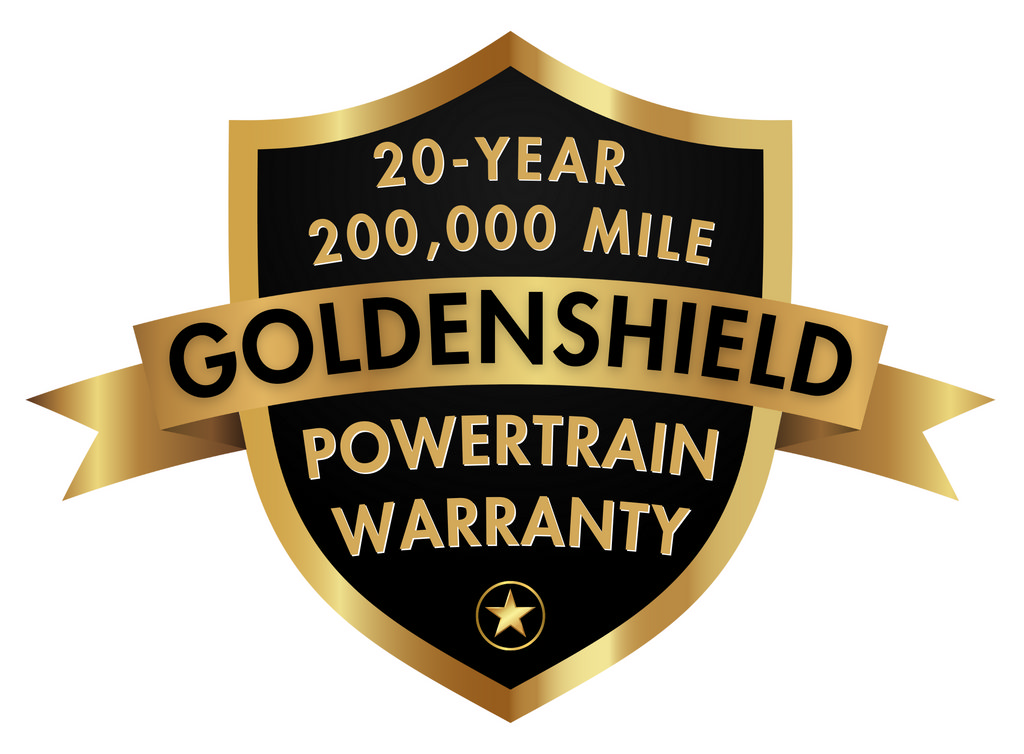 New 2026 Chevrolet Silverado 1500 RST AWD/4WD image 5