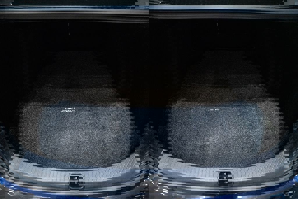 Used 2021 Toyota Corolla LE image 34