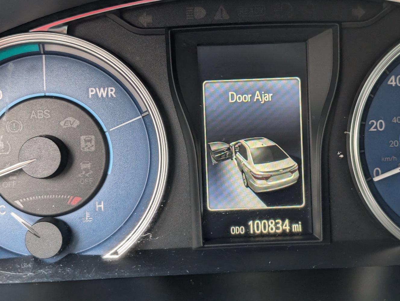 Used 2017 Toyota Camry XLE w/ Moonroof Package FWD image 20