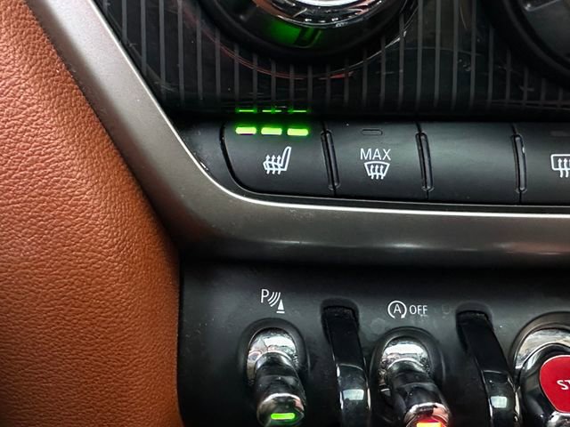 Used 2024 MINI Cooper Countryman S image 28