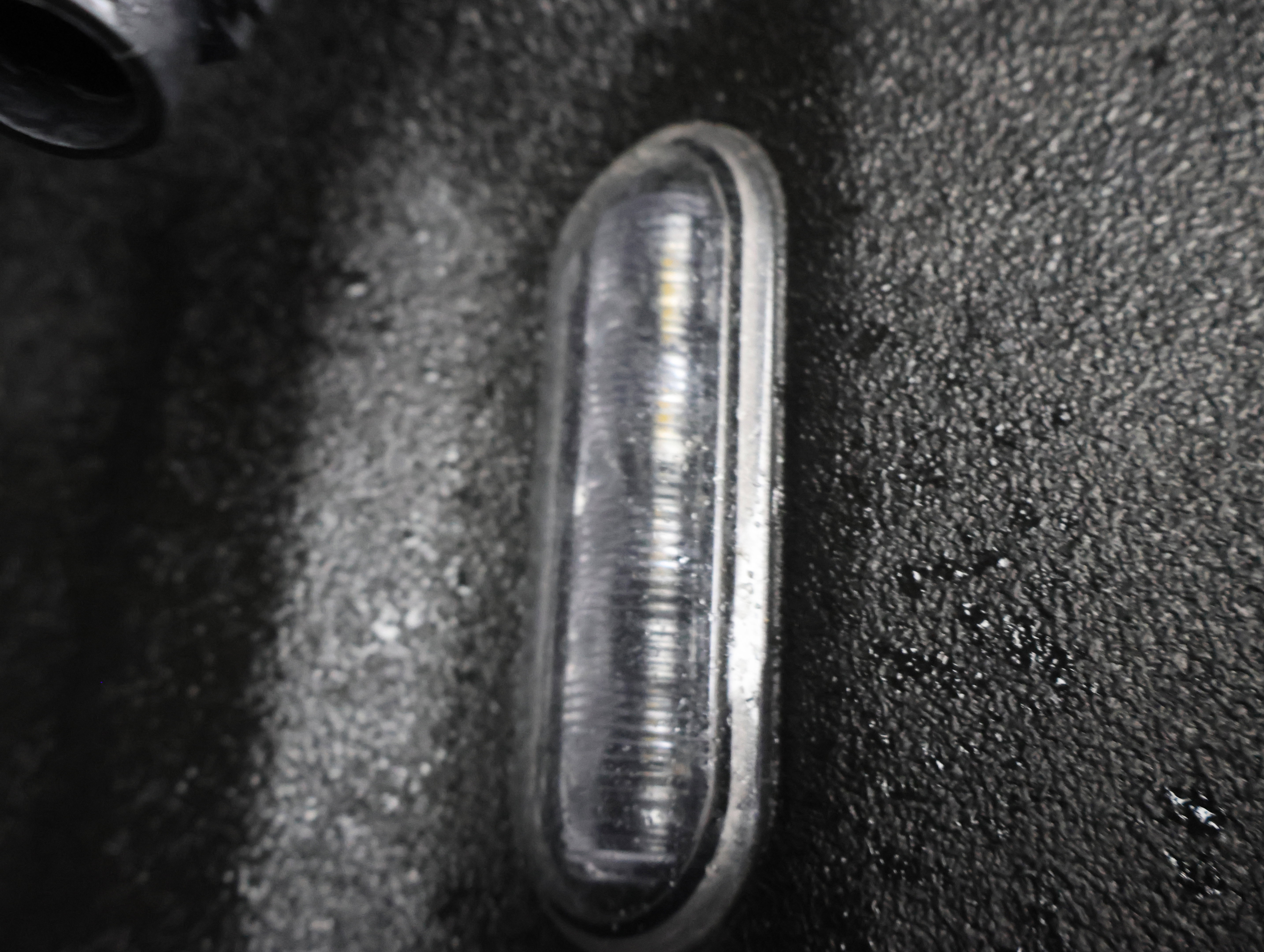 Used 2019 Ford F350 Lariat w/ Chrome Package image 28