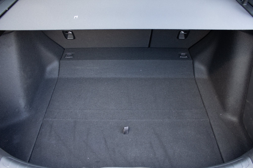 Used 2025 Honda Civic Type R image 23
