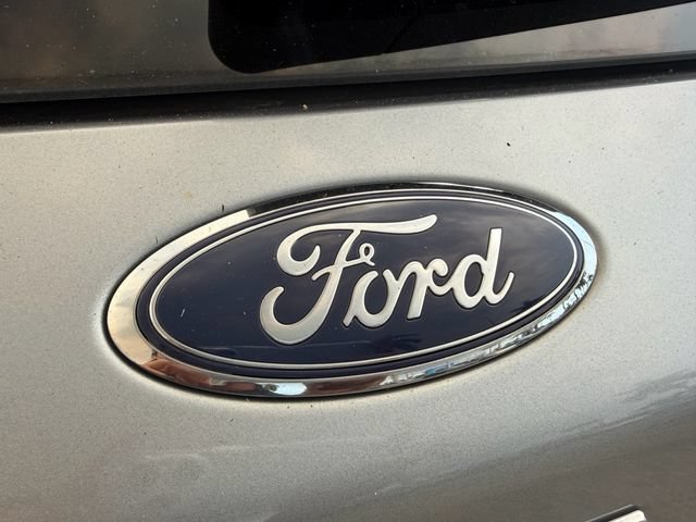 Used 2023 Ford Escape ST-Line w/ Tech Pack #1 FWD image 10