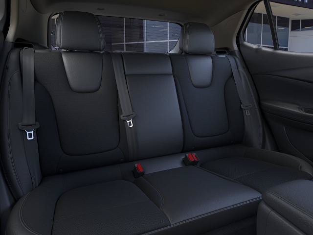 New 2026 Buick Encore GX Preferred FWD image 41
