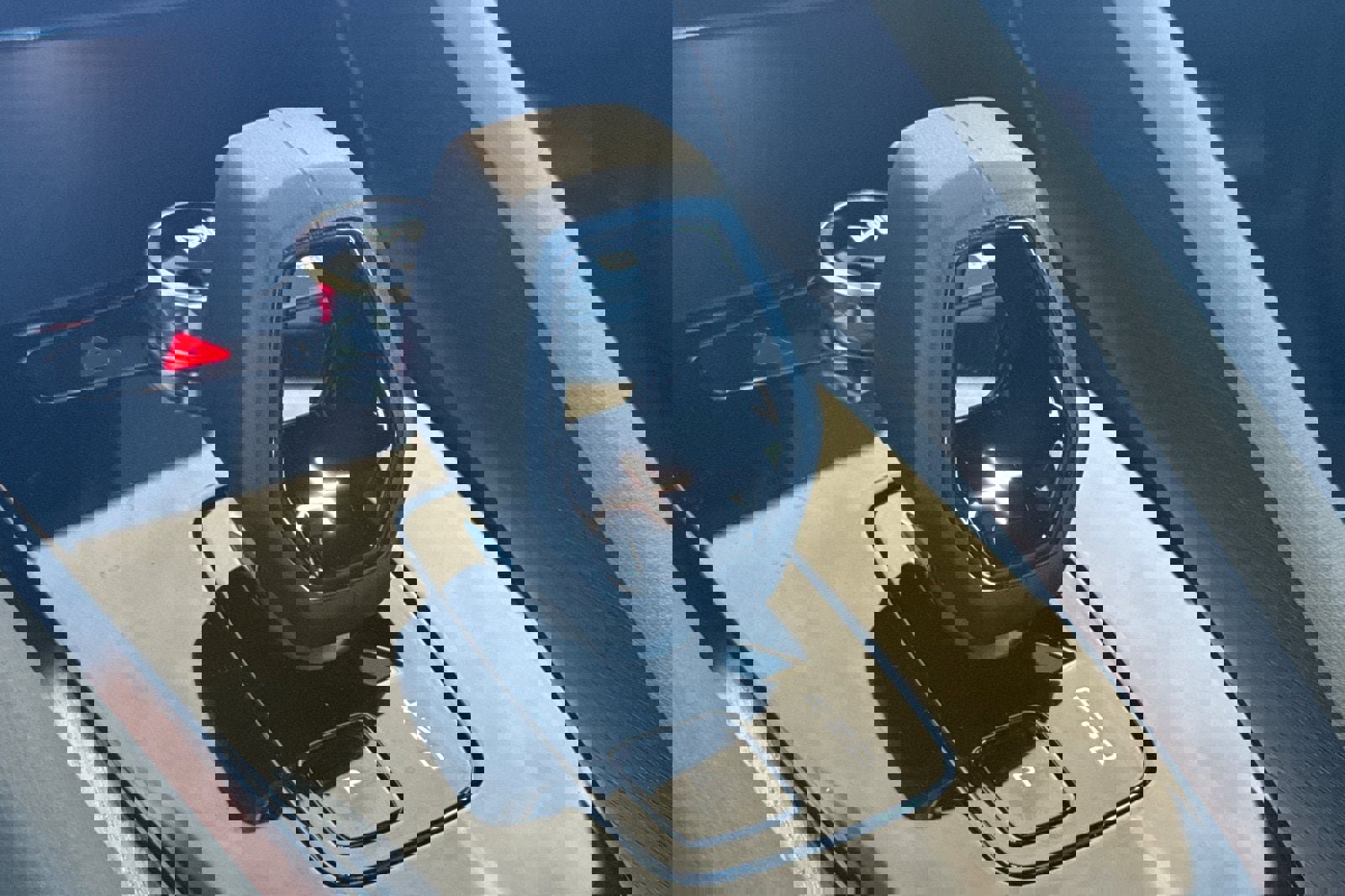 Used 2023 Polestar Polestar 2 w/ Pilot Pack image 21