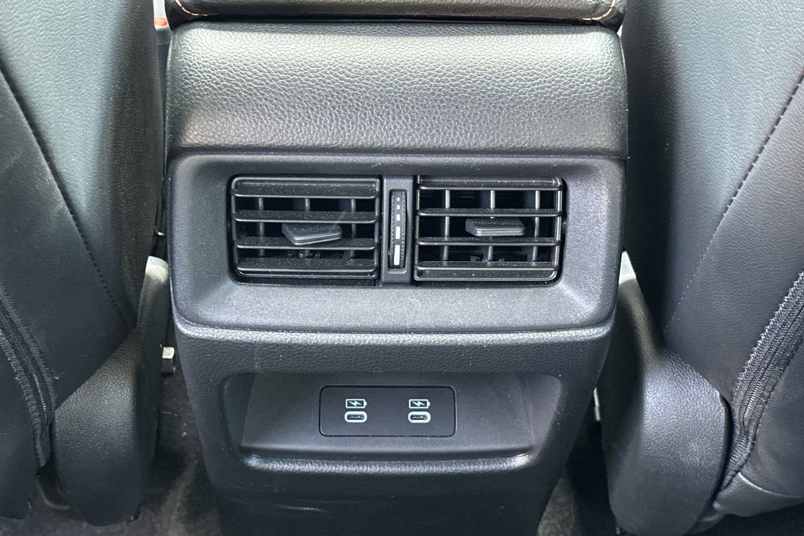Used 2024 Honda CR-V Sport-L image 14