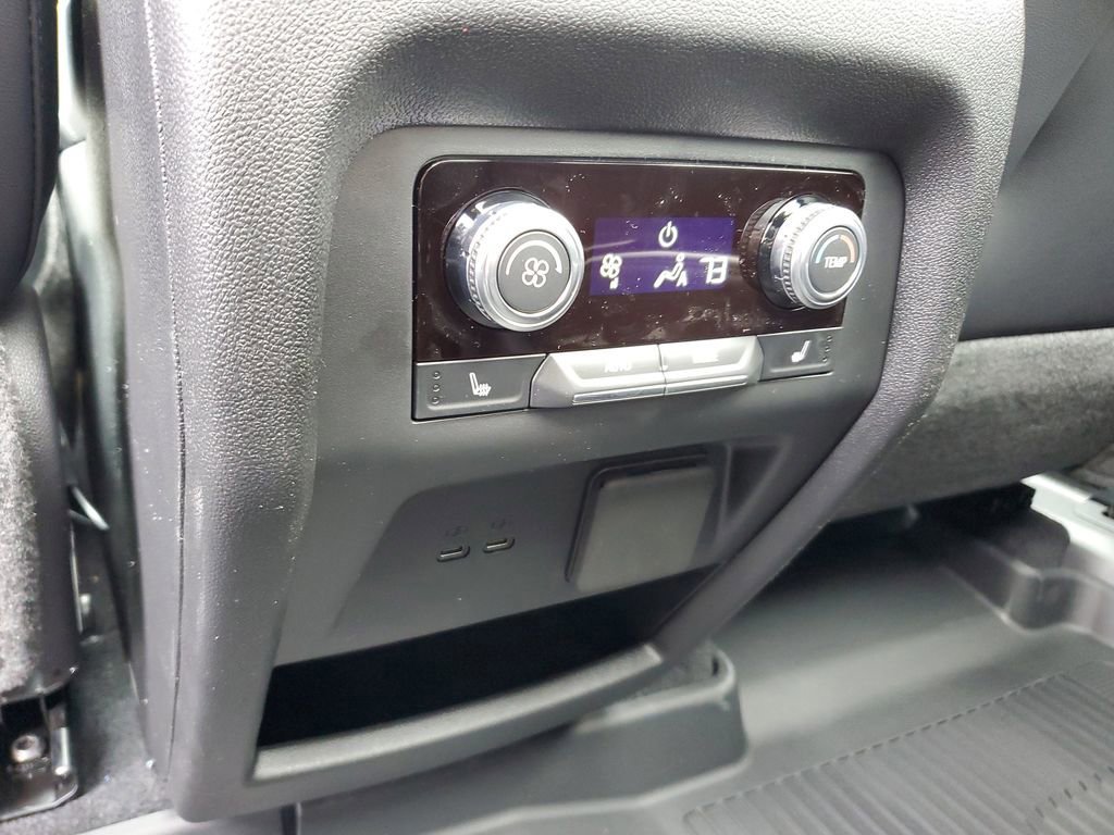 New 2026 GMC Acadia Denali w/ Super Cruise Package image 12