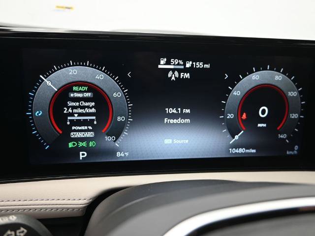 Used 2023 Nissan Ariya FWD image 18