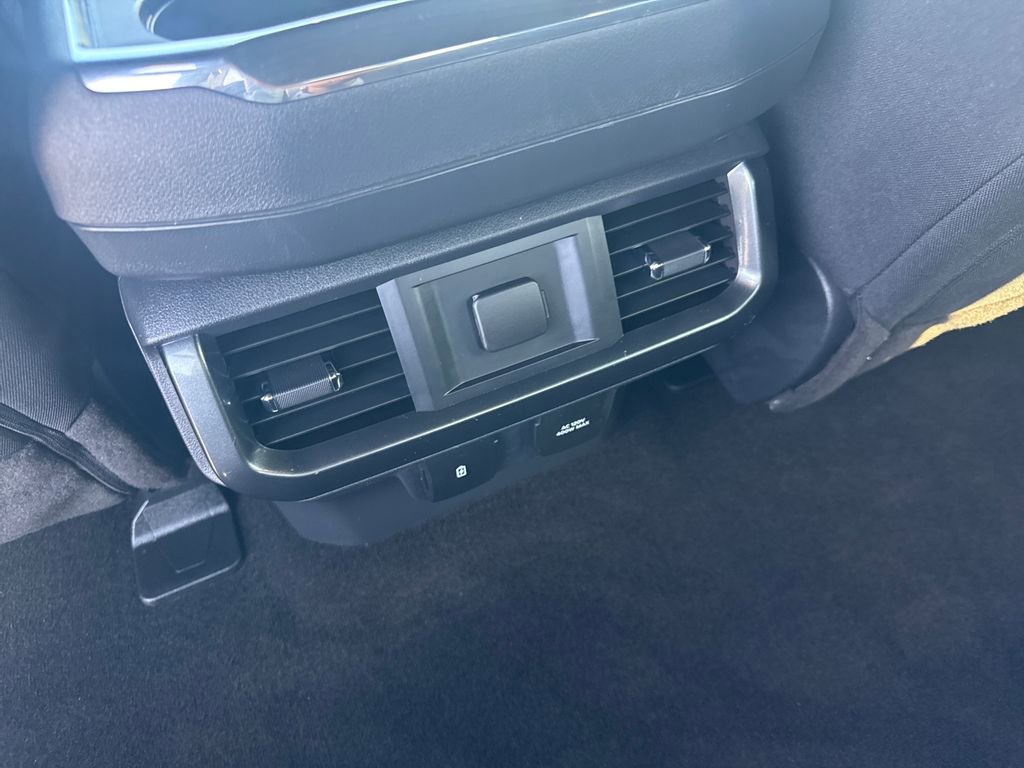 Used 2022 Ford F150 XLT w/ Equipment Group 302A High image 21