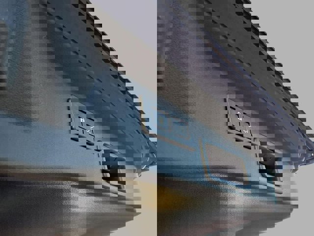 New 2026 Subaru Outback Limited image 39