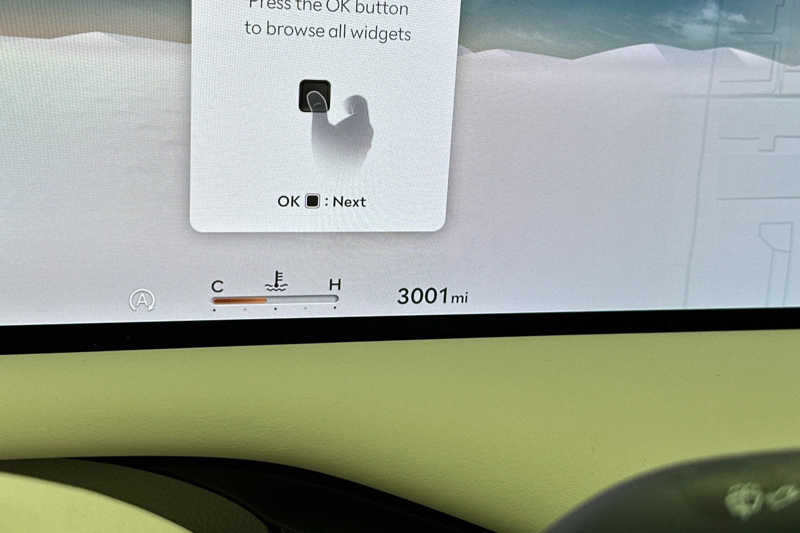 Used 2026 Genesis G80 2.5T Sport Prestige AWD/4WD image 32