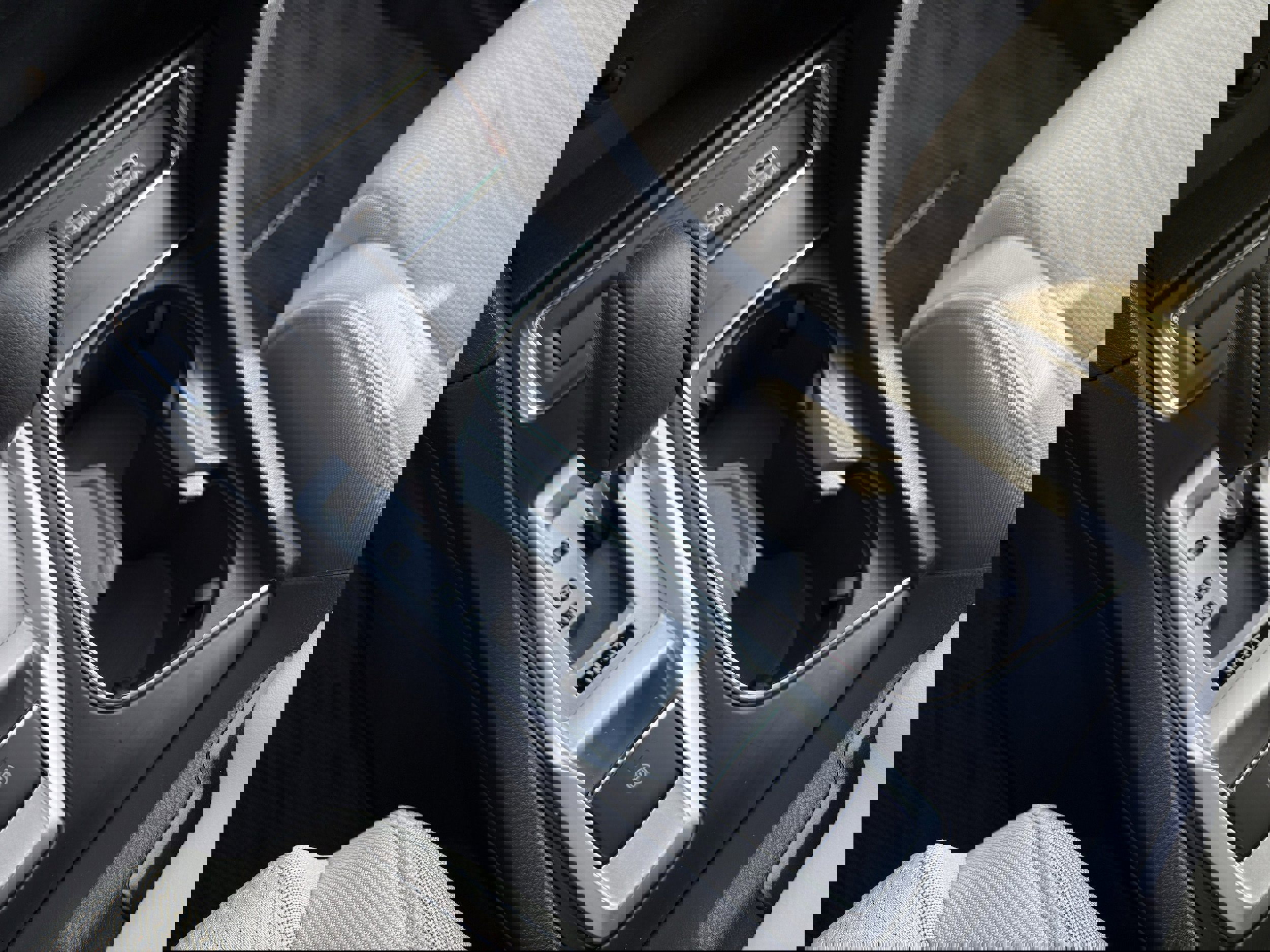 Certified 2025 Subaru Ascent Premium image 20