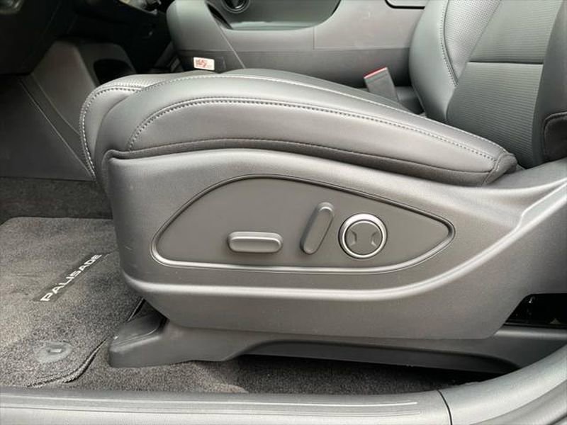 New 2026 Hyundai Palisade XRT Pro image 15