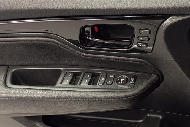 Used 2022 Honda Odyssey Touring image 32