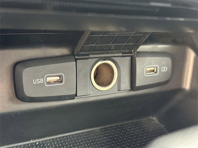 Used 2022 Hyundai Tucson SEL w/ Cargo Package image 36