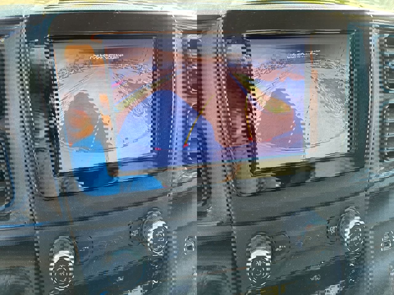 Used 2023 RAM ProMaster 2500 image 26