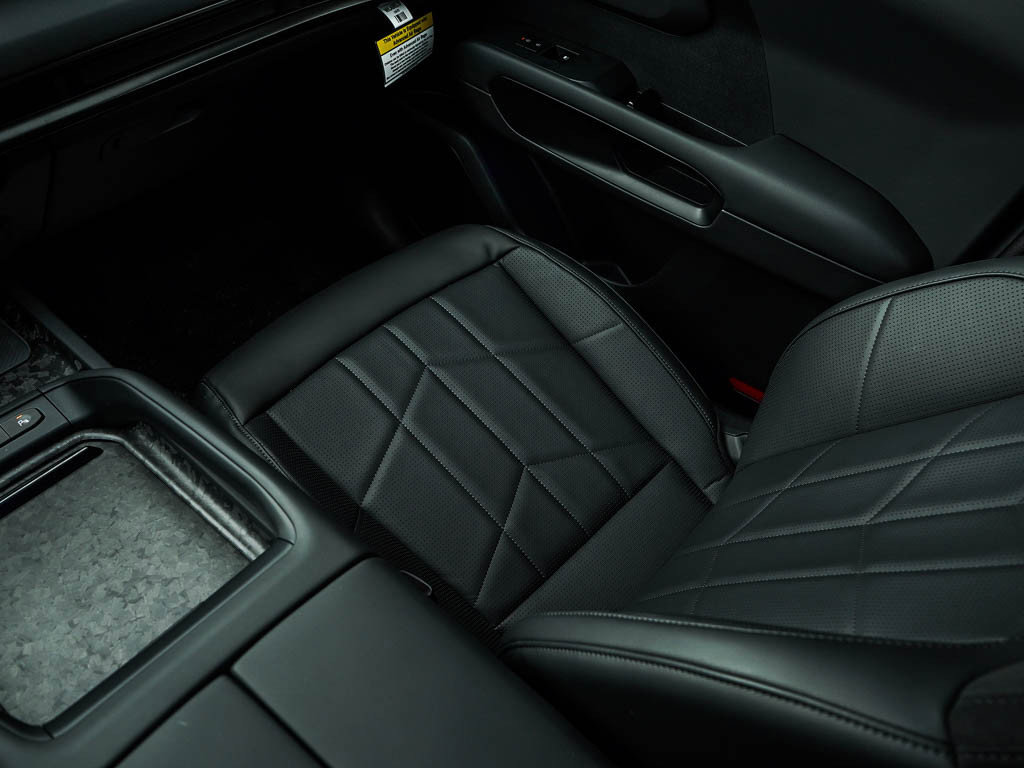 New 2027 Kia Telluride SX Prestige X-Pro image 27