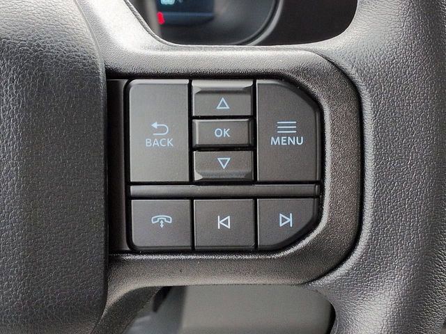 New 2026 Ford F250 XLT w/ XLT Premium Package image 28