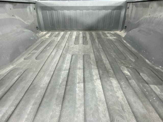 Used 2020 RAM 1500 Big Horn AWD/4WD image 32