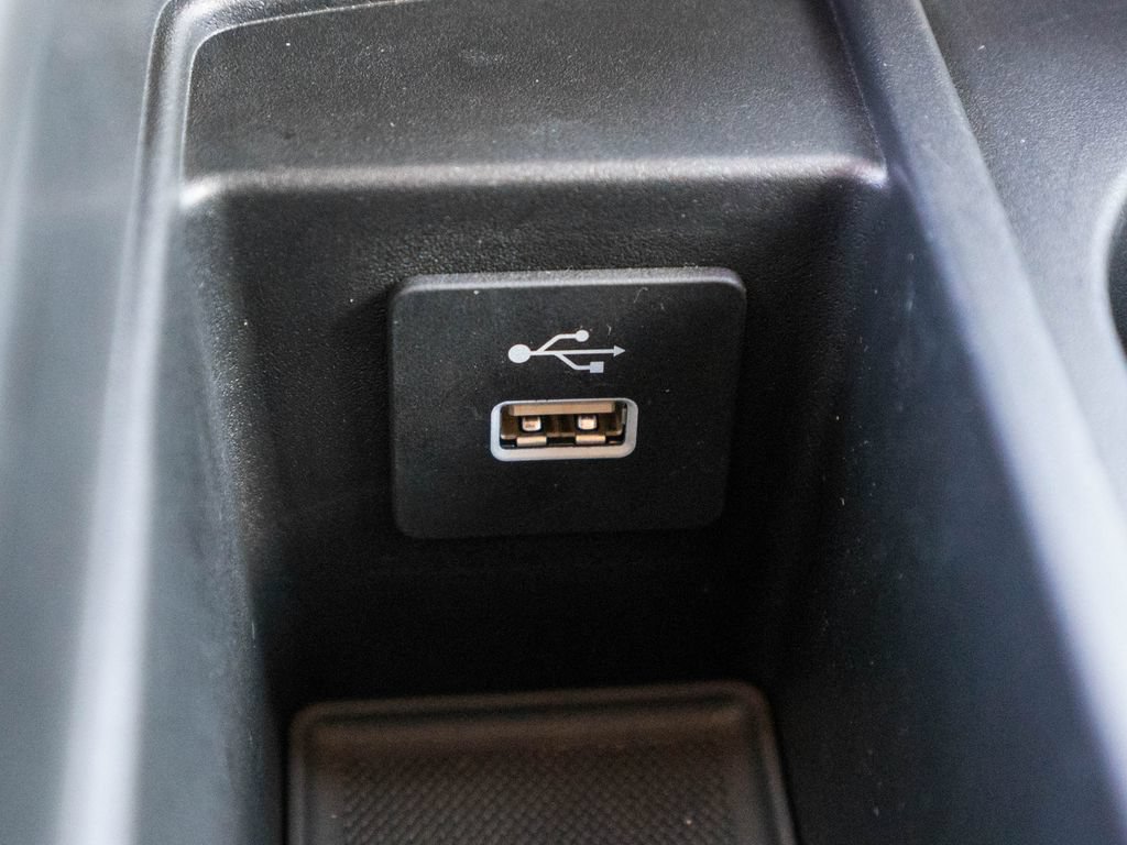 Certified 2024 Acura RDX SH-AWD w/ Advance Package image 35