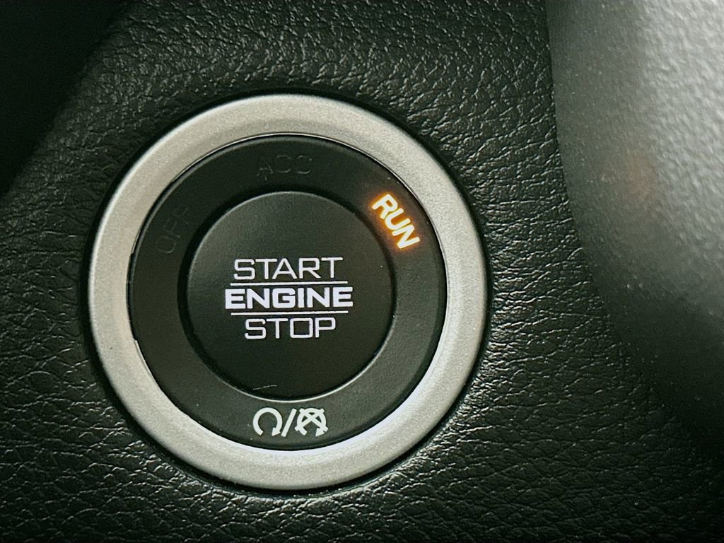 Certified 2022 RAM 1500 Big Horn image 21