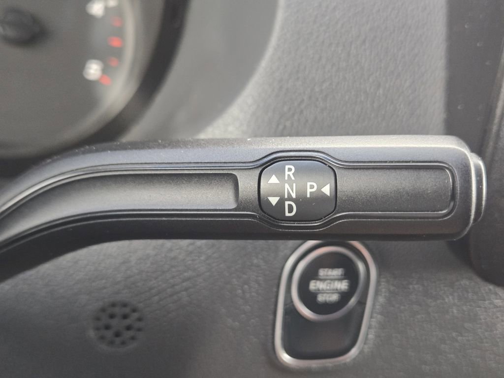 Used 2020 Mercedes-Benz Sprinter 3500 image 26