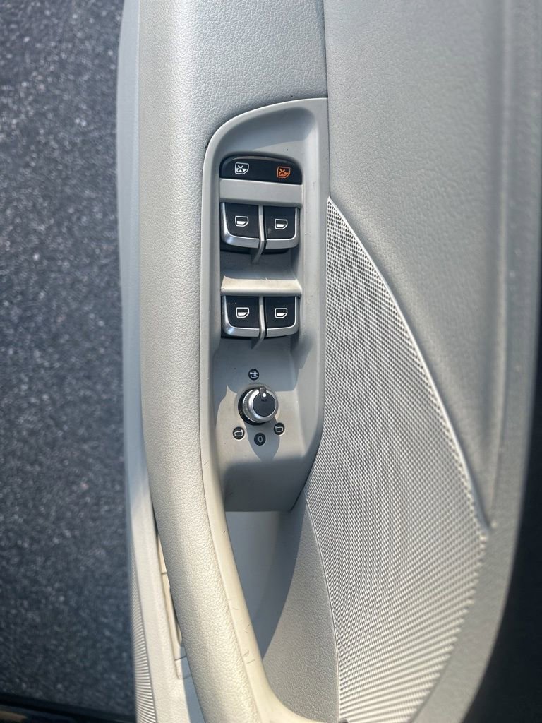 Used 2016 Audi A3 1.8T Premium image 18