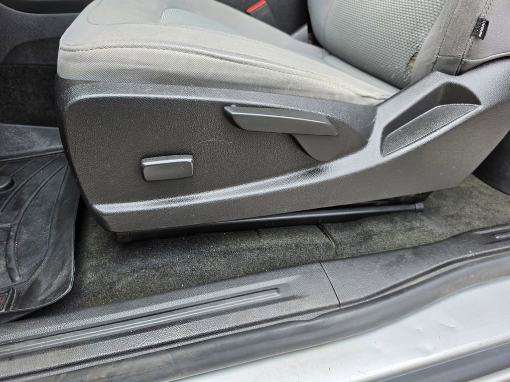 Used 2018 Chevrolet Colorado W/T RWD image 19