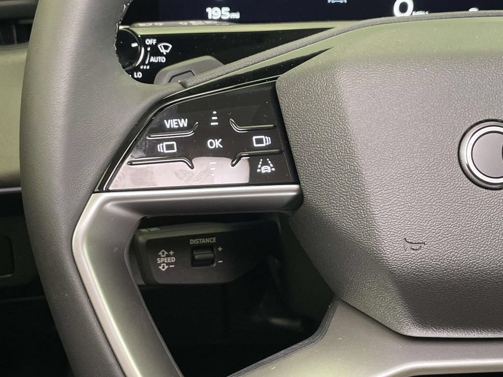 New 2026 Audi Q3 quattro 2.0T AWD/4WD image 38