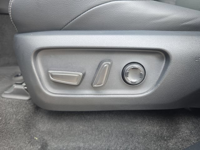 Used 2025 Toyota 4Runner TRD Sport Premium RWD image 16