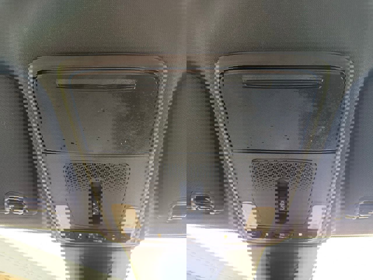 Used 2022 Honda Civic Sport Touring image 18