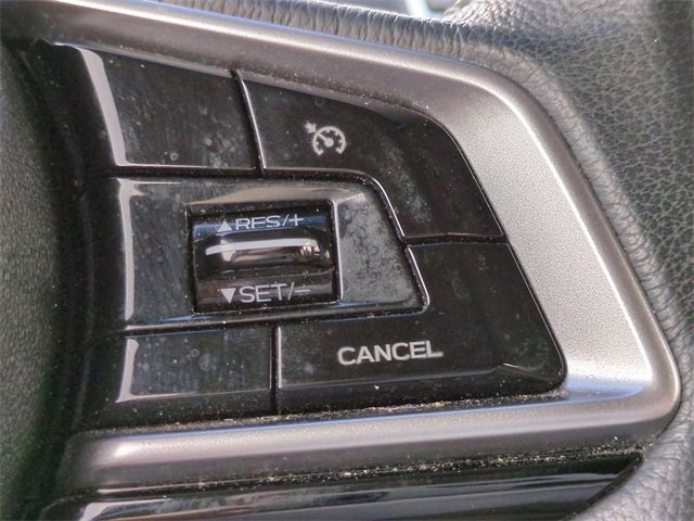 Used 2018 Subaru Outback 2.5i Limited w/ Popular Package #2 image 26