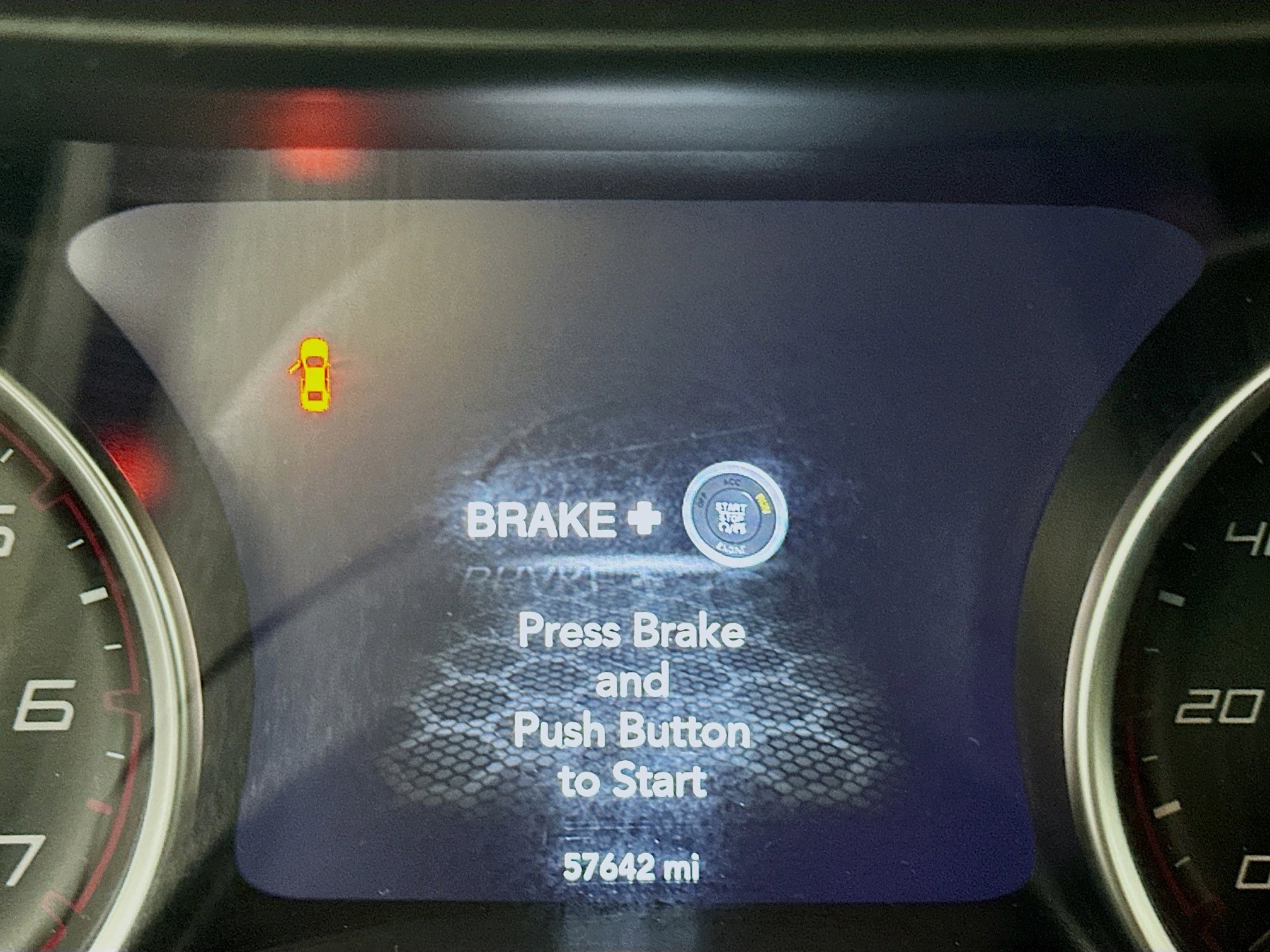 Used 2023 Dodge Charger SXT RWD image 18