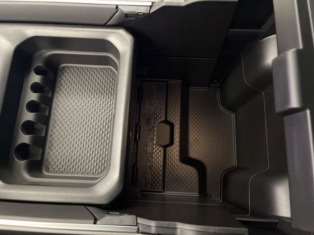 New 2026 RAM 1500 Big Horn image 46