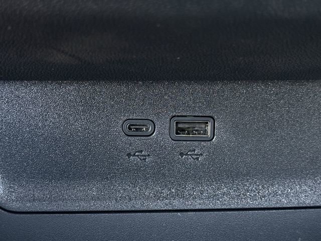 New 2026 Chevrolet Equinox ACTIV image 19