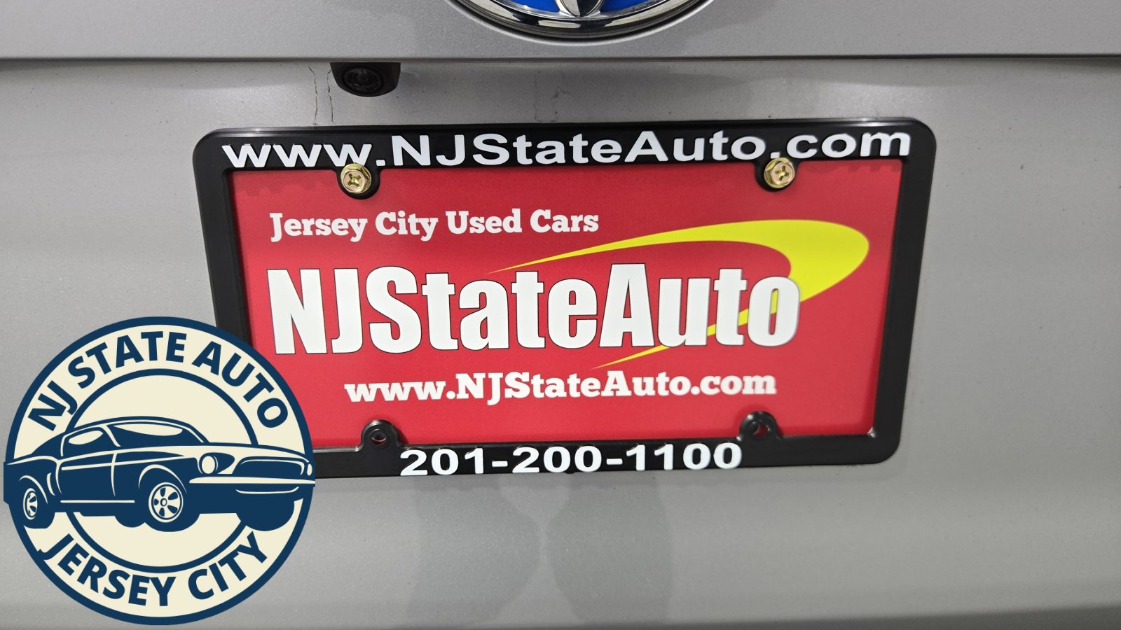 Used 2020 Toyota RAV4 XLE image 28