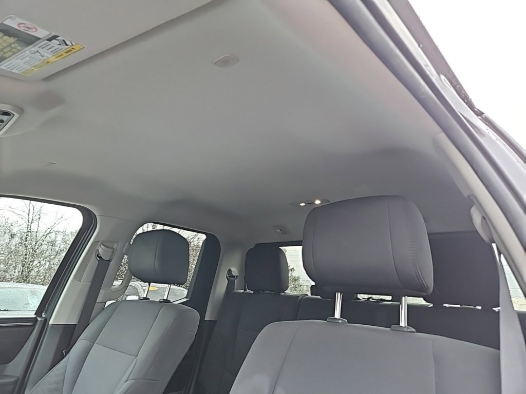 Used 2023 Toyota Tundra SR5 image 17