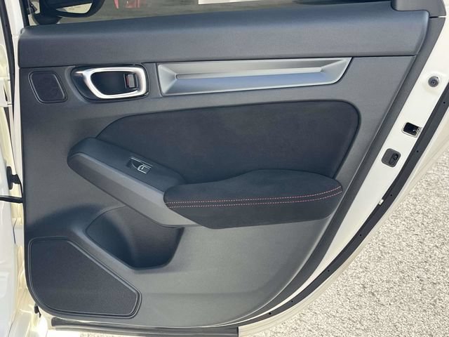 Used 2024 Honda Civic Type R image 21